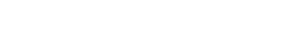 スバルのロゴ