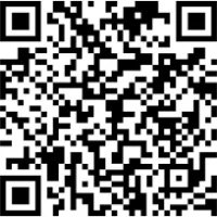 ios qr
