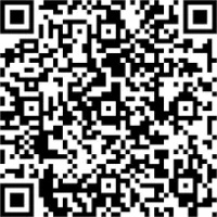 android qr