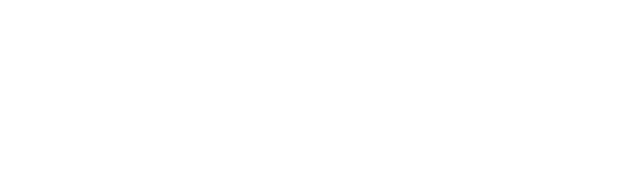 IMPREZA STI Sport 1/100秒単位でハンドリングの精度を研ぎ澄まし、走りの質感を磨き上げたスポーツモデル「STI Sport」登場