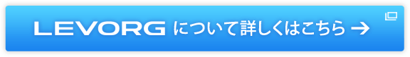 LEVORGについて詳しくはこちら