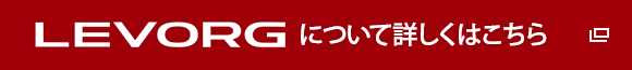 LEVORGについて詳しくはこちら