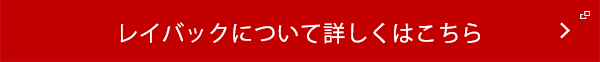 レイバックについて詳しくはこちら
