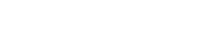 軽自動車