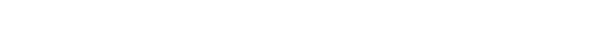 軽自動車
