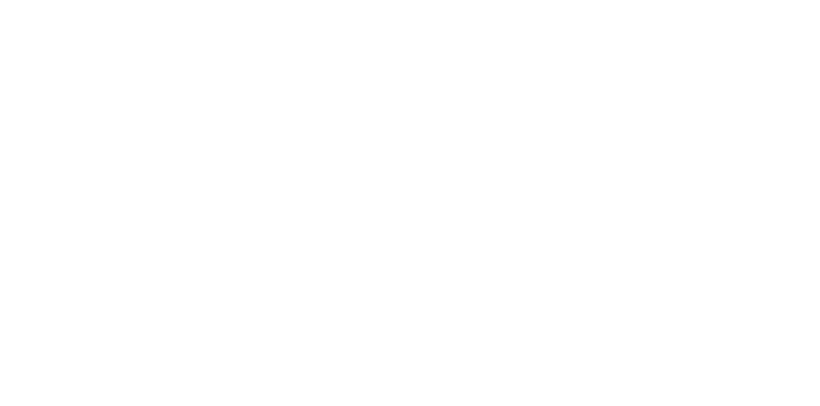ぜひ、ご試乗にお越しください。新SUV「レヴォーグ レイバック」が、ついにSUBARUのお店に到着しました。都市にもなじむ上質なデザイン、ロングドライブも快適に走れるドライビング性能、そして最新のアイサイトを搭載するなど、高い安全性能を兼ね合わせたレイバック。ぜひこの機会に試乗でご体感ください。ご来場、心よりお待ちしております。
