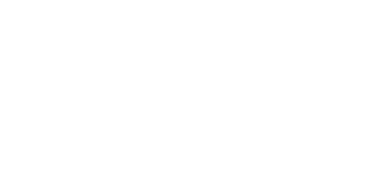 ぜひ、ご試乗にお越しください。新SUV「レヴォーグ レイバック」が、ついにSUBARUのお店に到着しました。都市にもなじむ上質なデザイン、ロングドライブも快適に走れるドライビング性能、そして最新のアイサイトを搭載するなど、高い安全性能を兼ね合わせたレイバック。ぜひこの機会に試乗でご体感ください。ご来場、心よりお待ちしております。