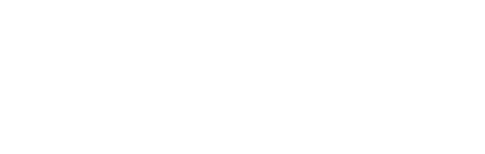 ※1.ベースキットはカーライフをサポートする基本アイテムをリーズナブルにご提供するセットです。※２．スタッドレスタイヤセットの掲載価格は、タイヤ、アルミホイール、センターキャップ、エアバルブ、組み付け・バランス調整を含んだセット価格（消費税・10％込）です。タイヤセットは１台分（４本）となります。１本単位での販売は行っておりません。冬季商品のため、タイヤ銘柄・サイズによっては品切れあるいは予告なく販売終了となりますことをご容赦ください。SAAマークのアルミホイールは、SUBARU用品（株）純正の商品となります。取付けによる直接的または間接的に発生しうる車両等の不具合は車両フレーム保証の対象外となります。またその保証期間・内容等については、スバル用品（株）の保証内容に基づきます。スタッドレスタイヤ取付の際は、別途工賃が必要となります。東海地区スバルグループ（名古屋スバル・岐阜スバル・三重スバル）の特約店新車店舗のみ有効です。既にご成約済みの車両にさかのぼって適用することはできません。2023年11月16日(木)～12月28日(木)に対象車種と対象オプションをあわせてご成約いただき、登録・納車いただくことが条件です。期間中であっても、100台ご成約いただいた時点で本キャンペーンは終了いたします。ご成約後にキャンセルされた場合、適用はございません。掲載価格はすべて消費税（10%）が含まれた総額表示です。税金（消費税を除く）、保険料、リサイクル料金、登録等に伴う諸費用等は別途申し受けます。登録等に伴う手続き代行費用については別途消費税を申し受けます。株式会社SUBARUおよびSUBARU販売店の関係者は適用対象外となります。本権利（賞品）を第三者へ譲渡、換金、他の賞品への交換はできません。他のキャンペーンやクーポンと併用できない場合がございます。写真はすべてイメージです。詳しくは店頭スタッフへお問い合わせください。