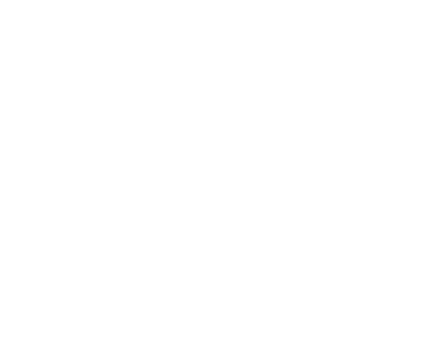 ※1.ベースキットはカーライフをサポートする基本アイテムをリーズナブルにご提供するセットです。※２．スタッドレスタイヤセットの掲載価格は、タイヤ、アルミホイール、センターキャップ、エアバルブ、組み付け・バランス調整を含んだセット価格（消費税・10％込）です。タイヤセットは１台分（４本）となります。１本単位での販売は行っておりません。冬季商品のため、タイヤ銘柄・サイズによっては品切れあるいは予告なく販売終了となりますことをご容赦ください。SAAマークのアルミホイールは、SUBARU用品（株）純正の商品となります。取付けによる直接的または間接的に発生しうる車両等の不具合は車両フレーム保証の対象外となります。またその保証期間・内容等については、スバル用品（株）の保証内容に基づきます。スタッドレスタイヤ取付の際は、別途工賃が必要となります。東海地区スバルグループ（名古屋スバル・岐阜スバル・三重スバル）の特約店新車店舗のみ有効です。既にご成約済みの車両にさかのぼって適用することはできません。2023年11月16日(木)～12月28日(木)に対象車種と対象オプションをあわせてご成約いただき、登録・納車いただくことが条件です。期間中であっても、100台ご成約いただいた時点で本キャンペーンは終了いたします。ご成約後にキャンセルされた場合、適用はございません。掲載価格はすべて消費税（10%）が含まれた総額表示です。税金（消費税を除く）、保険料、リサイクル料金、登録等に伴う諸費用等は別途申し受けます。登録等に伴う手続き代行費用については別途消費税を申し受けます。株式会社SUBARUおよびSUBARU販売店の関係者は適用対象外となります。本権利（賞品）を第三者へ譲渡、換金、他の賞品への交換はできません。他のキャンペーンやクーポンと併用できない場合がございます。写真はすべてイメージです。詳しくは店頭スタッフへお問い合わせください。