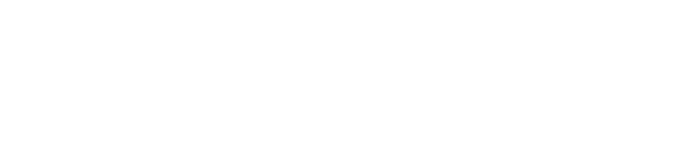 ※1.別途ホイール組替工賃（15,400円）が必要です。※2.セットアップ料金は含まれていません。※3.写真はX-BREAK用です。Touring用もお選びいただけますが一部仕様が異なります。●この車両はフォレスターTouringグレードまたはX-BREAKグレードに特別用品架装した、東海地区スバルグループが企画した特別仕様車です。●東海地区スバルグループ（名古屋スバル・岐阜スバル・三重スバル）の特約店新車店舗のみ有効です。●既にご成約済みの車両にさかのぼって適用することはできません。掲載の価格は一例です。●掲載価格は全て消費税（10%）が含まれた総額表示となっております。対象期間中にお車ご成約と同時にパッケージ用品をご購入いただくと、オプション購入代金より値引きさせていただきます。ご成約後に車両キャンセルをされた場合、本キャンペーンの適用はございません。●株式会社SUBARUおよびSUBARU販売店の関係者は適用対象外となります。本権利（賞品）を第三者へ譲渡、換金、他の賞品への交換はできません。●他のキャンペーンやクーポンと併用できない場合がございます。写真はすべてイメージです。詳しくは店頭スタッフへお問合わせください。