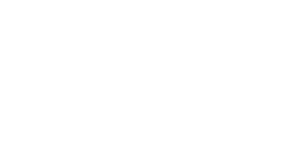 ※1.別途ホイール組替工賃（15,400円）が必要です。※2.セットアップ料金は含まれていません。※3.写真はX-BREAK用です。Touring用もお選びいただけますが一部仕様が異なります。●この車両はフォレスターTouringグレードまたはX-BREAKグレードに特別用品架装した、東海地区スバルグループが企画した特別仕様車です。●東海地区スバルグループ（名古屋スバル・岐阜スバル・三重スバル）の特約店新車店舗のみ有効です。●既にご成約済みの車両にさかのぼって適用することはできません。掲載の価格は一例です。●掲載価格は全て消費税（10%）が含まれた総額表示となっております。対象期間中にお車ご成約と同時にパッケージ用品をご購入いただくと、オプション購入代金より値引きさせていただきます。ご成約後に車両キャンセルをされた場合、本キャンペーンの適用はございません。●株式会社SUBARUおよびSUBARU販売店の関係者は適用対象外となります。本権利（賞品）を第三者へ譲渡、換金、他の賞品への交換はできません。●他のキャンペーンやクーポンと併用できない場合がございます。写真はすべてイメージです。詳しくは店頭スタッフへお問合わせください。