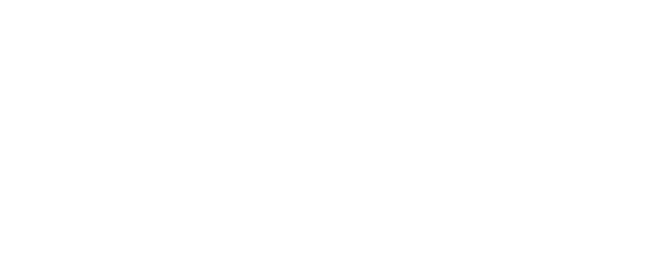 ●期間中、対象車種ご成約と同時にベースキット（カーライフをサポートする基本アイテムをリーズナブルにご提供するキット）と残価設定型クレジットをご契約いただくことが条件です。●東海地区スバルグループ（名古屋スバル・岐阜スバル・三重スバル）の特約店新車店舗のみ有効です。●ご成約後に車両をキャンセルされた場合、本キャンペーンの適用はございません。●既にご成約済みの車両にさかのぼって適用することはできません。●株式会社SUBARUおよびSUBARU販売店の関係者は適用対象外となります。●本権利（賞品）を第三者へ譲渡、換金、他の賞品への交換はできません。●掲載価格は全て消費税（10%）が含まれた総額表示です。●税金（消費税を除く）、保険料、リサイクル料金、登録等に伴う諸費用等は別途申し受けます。●オプション購入代金より値引きさせていただきます。●他のキャンペーンやクーポンと併用できない場合がございます。●写真はすべてイメージです。●詳しくは店頭スタッフへお問い合わせください。