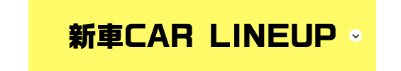 新車CARLINEUP