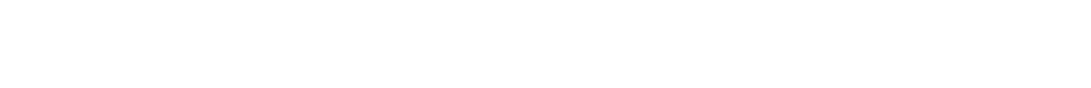 ［車両本体価格について］●税金（消費税を除く）、保険料、リサイクル料金、登録等に伴う諸費用等は別途必要となります。●記載価格は車両本体価格に消費税が含まれた総額表示です。●登録等に伴う手続代行費用については別途消費税が必要となります。●価格にはオプションは含まれておりません。●スバル販売店でセットする付属品は、別途扱いです。●価格はタイヤパンク修理キット（SPORT/SPORTEXはスペアタイヤとタイヤ交換用工具）を含む価格です。＊路面状況の良い自動車専用道路での走行時など、安定性の高い状況で走行している場合、一時的にFWDに切り替わることがあります。