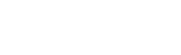 ［車両本体価格について］●税金（消費税を除く）、保険料、リサイクル料金、登録等に伴う諸費用等は別途必要となります。●記載価格は車両本体価格に消費税が含まれた総額表示です。●登録等に伴う手続代行費用については別途消費税が必要となります。●価格にはオプションは含まれておりません。●スバル販売店でセットする付属品は、別途扱いです。●価格はタイヤパンク修理キット（SPORT/SPORTEXはスペアタイヤとタイヤ交換用工具）を含む価格です。＊路面状況の良い自動車専用道路での走行時など、安定性の高い状況で走行している場合、一時的にFWDに切り替わることがあります。