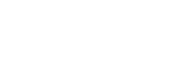 ＊路面状況の良い自動車専用道路での走行時など、安定性の高い状況で走行している場合、一時的にFWDに切り替わることがあります。［車両本体価格について］●税金（消費税を除く）、保険料、リサイクル料金、登録等に伴う諸費用等は別途必要となります。●記載価格は車両本体価格に消費税が含まれた総額表示です。●登録等に伴う手続代行費用については別途消費税が必要となります。●価格にはオプションは含まれておりません。●スバル販売店でセットする付属品は、別途扱いです。●価格はタイヤパンク修理キット（SPORT/SPORTEXはスペアタイヤとタイヤ交換用工具）を含む価格です。