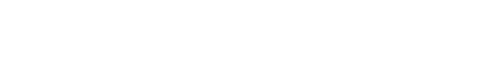 ●東海地区スバルグループ（名古屋スバル・岐阜スバル・三重スバル）の特約店新車店舗のみ有効です。●期間中、対象車種・当社指定用品をご購入いただくことが条件です。●既にご成約済みの車両にさかのぼって適用することはできません。●株式会社SUBARUおよびSUBARU販売店の関係者は適用対象外となります。●本権利（賞品）を第三者へ譲渡、換金、他の賞品への交換はできません。●掲載価格は全て消費税（10%）が含まれた総額表示となっております。●税金（消費税を除く）、保険料、リサイクル料金、登録等に伴う諸費用等は別途申し受けます。●登録等に伴う手続き代行費用については別途消費税を申し受けます。●他のキャンペーンやクーポンと併用できない場合がございます。●予告なく変更・終了する場合がございます。●写真はすべてイメージです。●詳しくは店頭スタッフへお問い合わせください。
