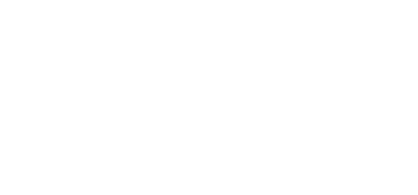 ※写真はすべてイメージです。【えらべるPayについて】●ラインナップの中から好きな商品と交換していただけます。●ポイント数は受け取ったチケット券⾯をご確認ください。●ラインナップおよび交換に必要なポイントは付与されたギフトにより異なり、変更になる場合がございます。●ポイント交換レートは商品により異なります。記載された必要ポイント数をよくご確認の上、商品と交換してください。●選択された商品によって、「えらべるPay」1ポイントにつき１円相当とならない場合がございます。また、交換レートを含む商品の内容は今後予告なく変更する場合がございます。●ラインナップは随時変更となる場合がございます。●ポイントの利⽤には期限がございます。ホーム画⾯に表⽰された期限までにお好きな商品と交換してください。●期限終了後、ポイント残⾼は失効します。ポイントの払い戻しはお受けしておりません。●ポイントの追加チャージはできません。●商品交換後の商品の変更·キャンセルはできません。●PayPayポイントは出⾦、譲渡不可です。PayPay／PayPayカード公式ストアでも利⽤可能です。●「au PAY」は、KDDI株式会社の商標です。